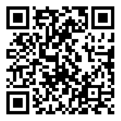 最高獎(jiǎng)金20000元,！公開(kāi)征集,！邀您畫(huà)出心目中的長(zhǎng)樂(lè)！