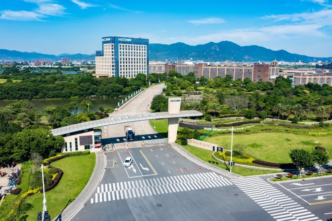 長樂：把握原則 善作善成 爭做改革的先行者,、實踐者