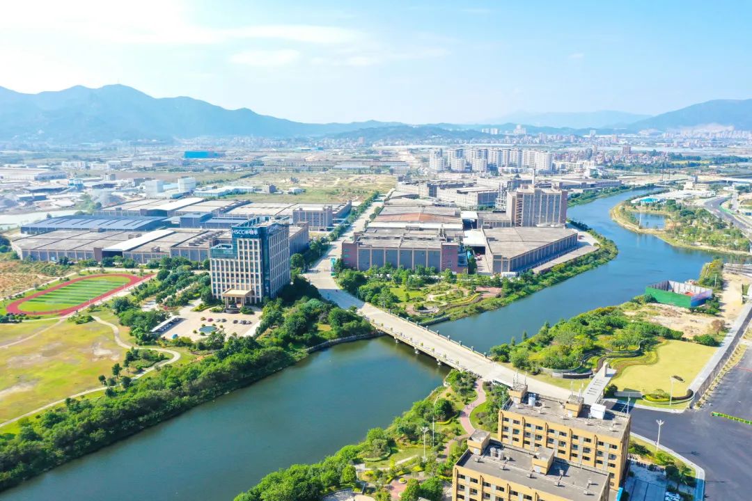 長樂：把握原則 善作善成 爭做改革的先行者,、實踐者