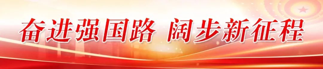 預(yù)計(jì)春節(jié)前通車！長樂新增一條南北向城市主干道