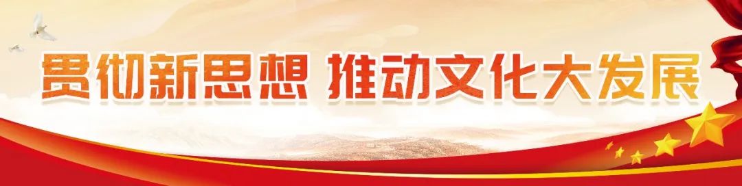 中國近代史上這些重大歷史事件，都聚集在長樂這一“巖石”上,！