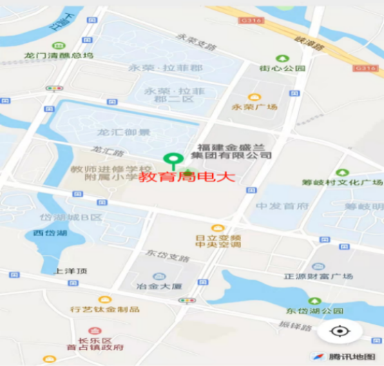 長樂這所學(xué)校最新發(fā)布,！最高補(bǔ)貼3000元,！