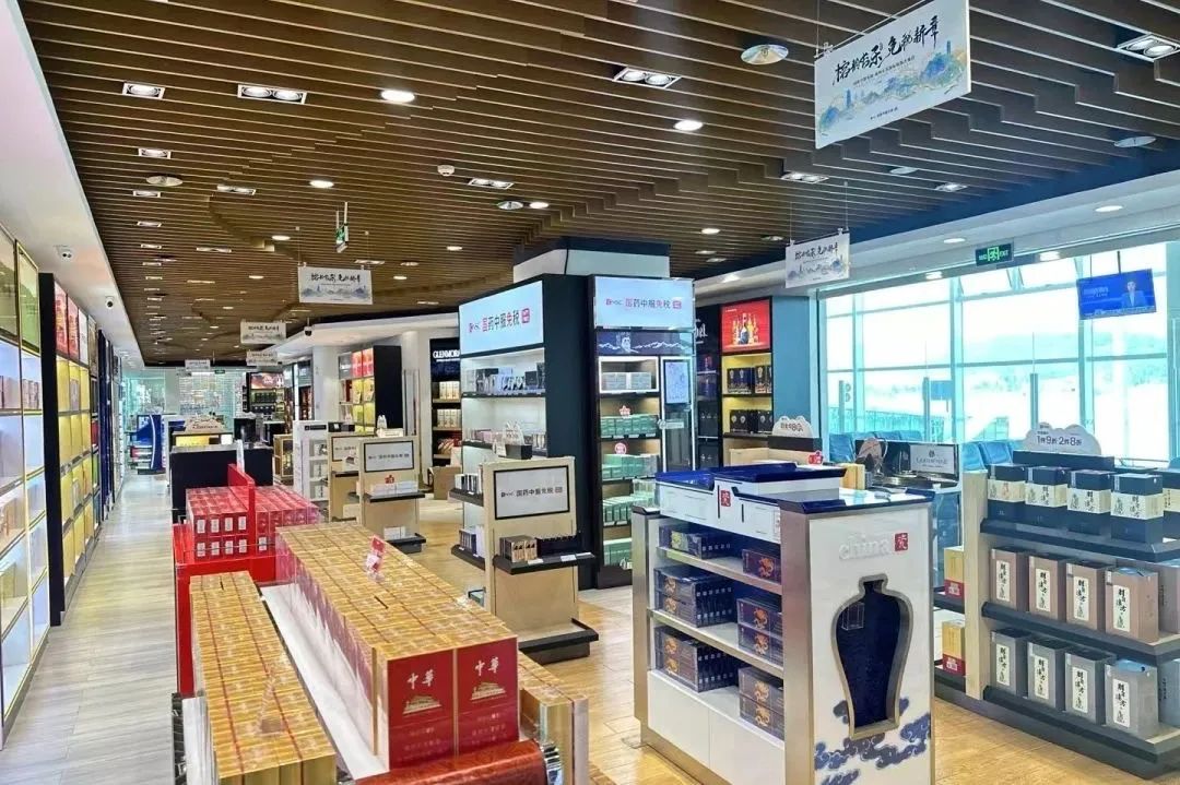 正式開業(yè)！長樂機(jī)場傳來好消息！
