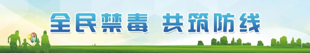 零種植,！零產(chǎn)量！