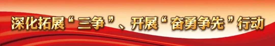 明天通車(chē)！到長(zhǎng)樂(lè)這個(gè)網(wǎng)紅地更便捷了！
