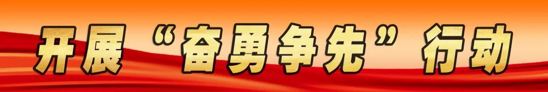 喜報！長樂這個工程獲金獎！