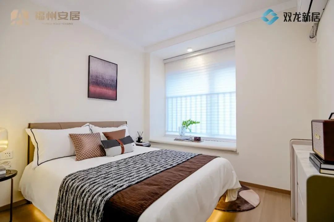 福建首筆！超800組熱搶?zhuān)【驮陂L(zhǎng)樂(lè)......