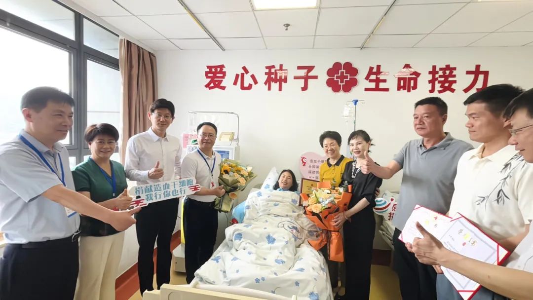 長(zhǎng)樂這位女警，颯！