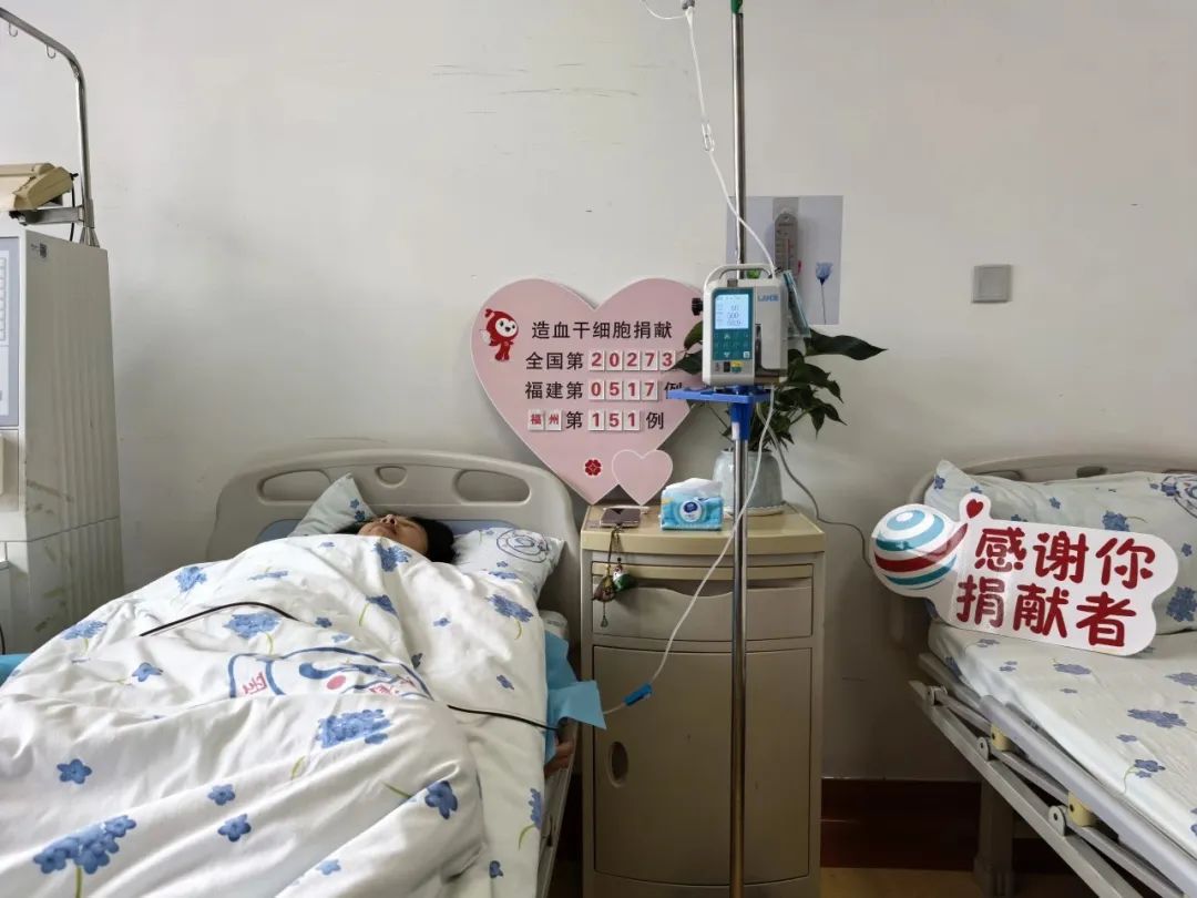 長(zhǎng)樂這位女警，颯！
