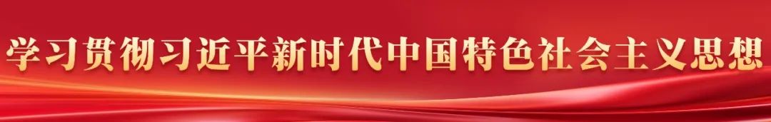 速看！長(zhǎng)樂國(guó)際機(jī)場(chǎng)又有重磅消息→