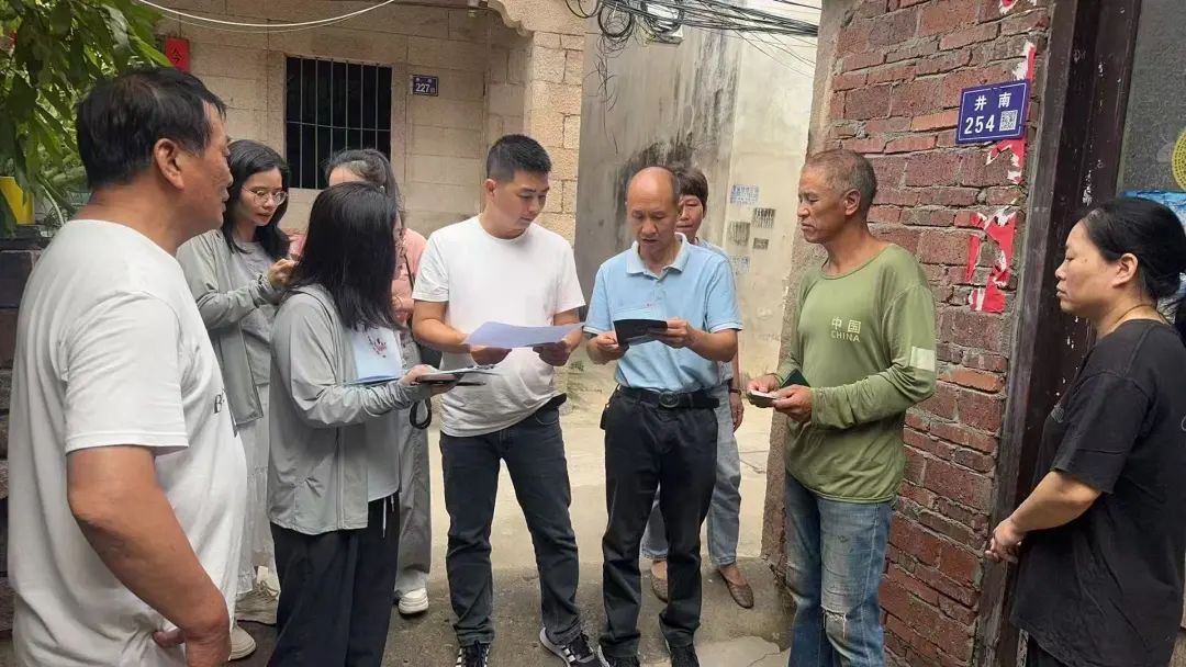 長樂的這場新聞發(fā)布會(huì)，信息量超大！