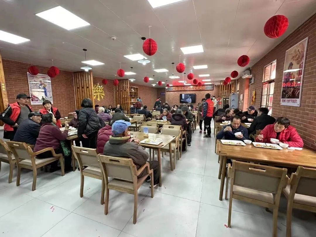 長樂的這場新聞發(fā)布會(huì)，信息量超大！
