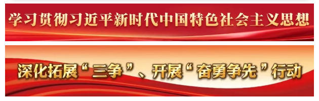全省首筆落地！網(wǎng)友：“沒想到這么快就圓了我的安居夢！”