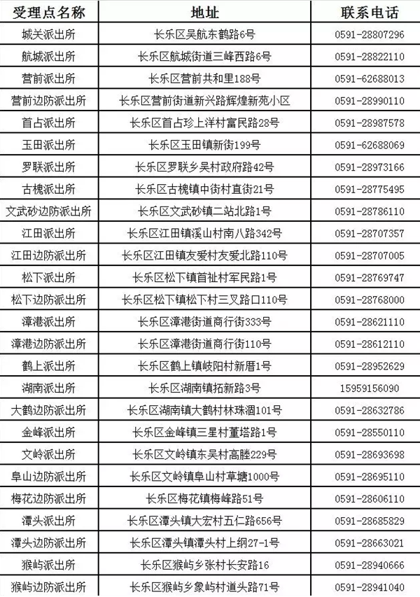 QQ截圖20180831231251.png