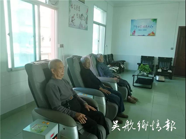 微信圖片_20181116083635.jpg