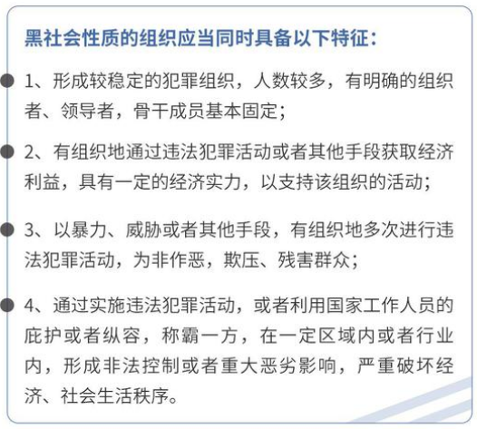 QQ圖片20181206154240.png