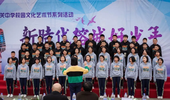 QQ圖片20181228200849.png