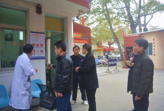 QQ圖片20190203154603.png