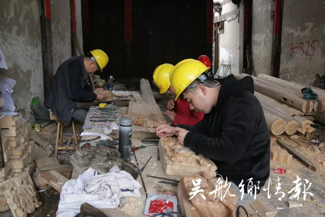 QQ圖片20190304213114.png