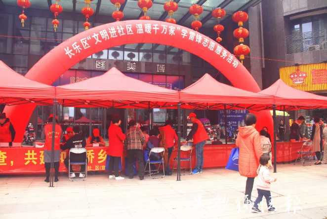 QQ圖片20190414054209.png
