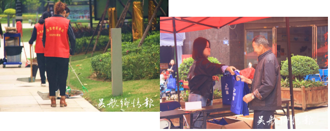 QQ圖片20190414054254.png