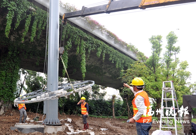 東部這些道路設(shè)施后天完成修復(fù) 涉及金雞山隧道等